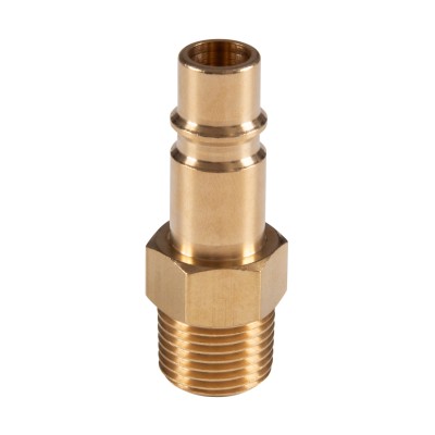 МАСТАК Штуцер быстросъемный Maxi M>M1/2" ( 699-11 )