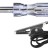 Пробник STAYER "STANDARD" для автопроводки, 6-24В, флажок-подвеска,  ( 2573-24V_z01 )
