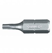Насадка TORX40 (25шт в уп.), STANLEY, ( 1-68-846 )