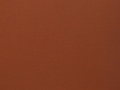 Лист шлифовальный ЗУБР "СТАНДАРТ" на бумажной основе, водостойкий 230х280мм, Р800, 5шт,  ( 35417-800 )