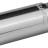 Торцовая головка KRAFTOOL "INDUSTRIE QUALITAT", удлиненная, Cr-V, FLANK, хромосатинированная, 1/4", 13 мм ,  ( 27817-13_z01 )