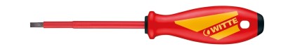 MAXXPRO VDE шлиц. 1,2 х6,5 х150 мм, WITTE, ( 537062016 )