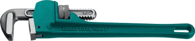 KRAFTOOL STILLSON, 2", трубный разводной ключ ( 2727-35 )