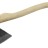 Топор "ИЖ" с удлиненной деревянной рукояткой, 1,2кг,  ( 2072-12-50 )