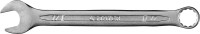 Комбинированный гаечный ключ 17 мм, STAYER,  ( 27081-17 )
