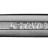 Комбинированный гаечный ключ 17 мм, STAYER,  ( 27081-17 )