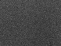 Лист шлифовальный ЗУБР "СТАНДАРТ" на тканевой основе, водостойкий 230х280мм, Р120, 5шт,  ( 35415-120 )