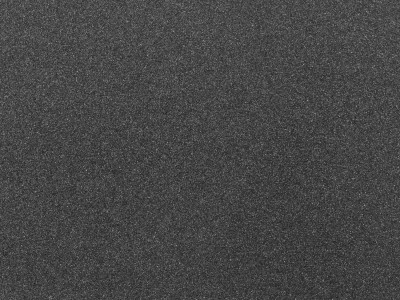 Лист шлифовальный ЗУБР "СТАНДАРТ" на тканевой основе, водостойкий 230х280мм, Р120, 5шт,  ( 35415-120 )