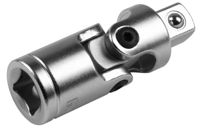 Шарнир карданный KRAFTOOL "INDUSTRIE QUALITAT", 1/2 ",  ( 27850-1/2_z01 )