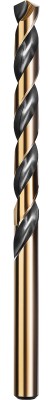 KRAFTOOL COBALT 7.0 х109мм, Сверло по металлу HSS-Co(8%) , сталь М42(S2-10-1-8) ( 29656-7 )