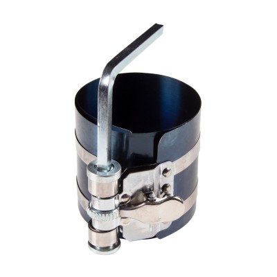 AFFIX Оправка поршневых колец, 53-125 мм  ( AF10300125 )