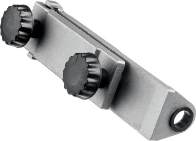 ЗУБР ППС-принадлежности: для доводки столярного инструмента и ножей ( ППС-003 )