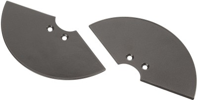 Дополнительные лезвия Quikdrill L,  FISKARS , (1000641/134737)