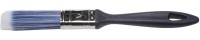Кисть плоская STAYER "AQUA-EURO", искусственная щетина, пластмассовая ручка, 25мм,  ( 01082-25 )
