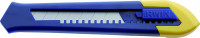 Нож ProEntry 9 мм без уп-ки (24 шт/уп), IRWIN, ( 10506546 )