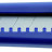 Нож ProEntry 9 мм без уп-ки (24 шт/уп), IRWIN, ( 10506546 )