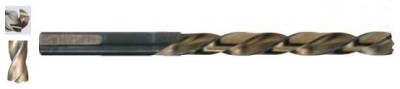 Сверло по металлу HSS, M-Force,  2/49 мм,  MAKITA,  ( D-29614 )