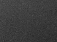 Лист шлифовальный ЗУБР "СТАНДАРТ" на тканевой основе, водостойкий 230х280мм, Р180, 5шт,  ( 35415-180 )