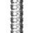 Гвозди ершеные оцинкованные, 60 х 2.5 мм, 5 кг, ЗУБР,  ( 305140-25-060 )