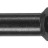 Биты ЗУБР "ПРОФИ" TORX, тип хвостовика E 1/4", T30, 50мм, 2шт, на карточке,  ( 26025-30-50-S2 )