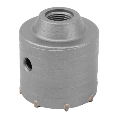 Буровая коронка, M22 х 68 мм Matrix, ( 70379 )