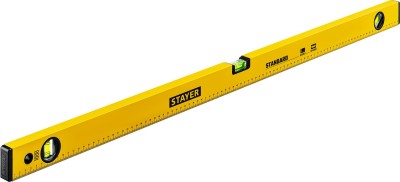 STAYER STANDARD 1000 мм уровень строительный ( 3460-100_z04 )