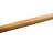 Валик игольчатый STAYER для гипсокартона в сборе, металлические иглы, ручка 500мм, 32х150мм,  ( 0395-15 )