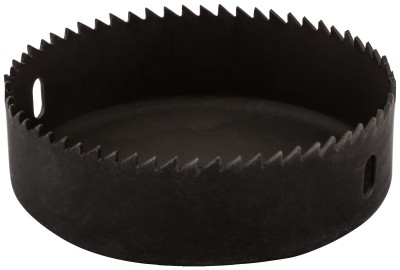 Пила круговая инструментальная сталь 89 мм ( 36790 )