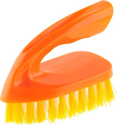 Щетка DEXX универсальная "Утюжок", малая,  ( 39050 )