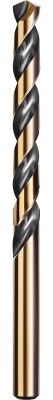 KRAFTOOL COBALT 8.5 х117мм, Сверло по металлу HSS-Co(8%) , сталь М42(S2-10-1-8) ( 29656-8.5 )