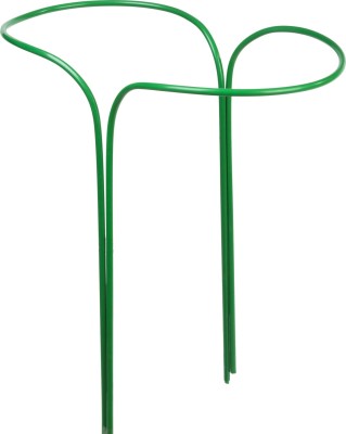 Кустодержатель GRINDA, d=40х70см, полудуги, 2шт,  ( 422384-40-70 )