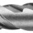 Бур STAYER "MASTER" по бетону, "SDS-Plus", d=14х260мм,  ( 29250-260-14 )