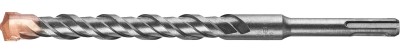 ЗУБР Бур SDS-plus 16 x 210  мм, Профессионал ( 29314-210-16_z02 )