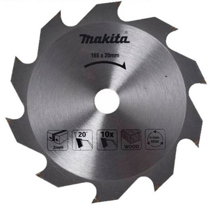 165. Диск 165х20 мм. Диск макита 165х20 чистый рез. Деволт диск по дереву 165*16. 4x24t [d-64951.