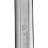 Комбинированный гаечный ключ 24 мм, STAYER,  ( 27081-24 )