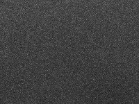 Лист шлифовальный ЗУБР "СТАНДАРТ" на тканевой основе, водостойкий 230х280мм, Р40, 5шт,  ( 35415-040 )