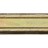 Комбинированный гаечный ключ 12 мм, DEXX,  ( 27017-12 )