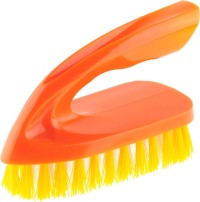 Щетка DEXX универсальная "Утюжок", средняя,  ( 39051 )