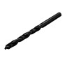 Сверло по металлу длинное HSS PRO  10.0 мм, 5 шт в упаковке, IRWIN, ( 10502498 )