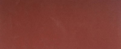 Лист шлифовальный ЗУБР "МАСТЕР", без отверстий, для ПШМ на зажимах, Р1000, 93х230мм, 5шт,  ( 35590-1000 )