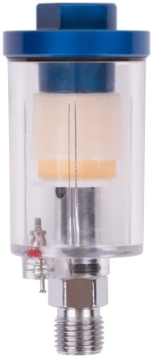 Мини-фильтр для фильтрации воздуха ( 81188 )