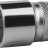 Торцовая головка KRAFTOOL "INDUSTRIE QUALITAT", Cr-V, FLANK, хромосатинированная, 1/2", 22 мм,  ( 27805-22_z01 )