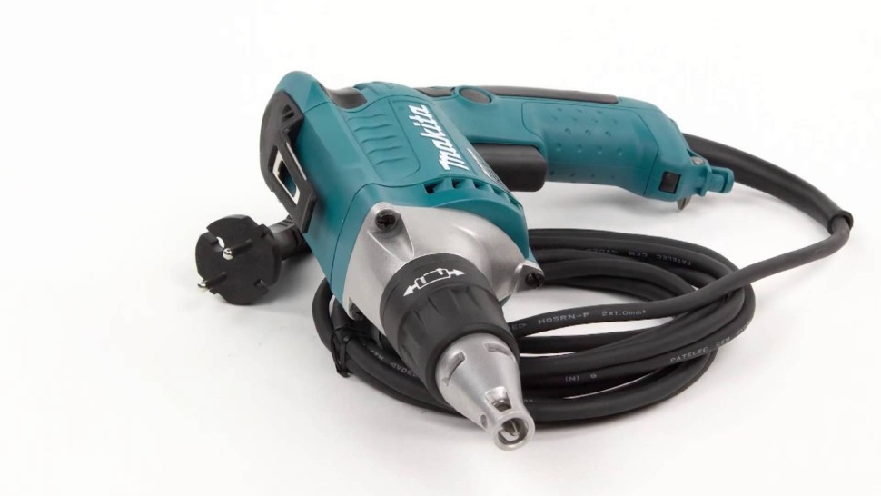Makita fs2300 sale