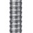 Гвозди ершеные оцинкованные, 90 х 3.4 мм, 5 кг, ЗУБР,  ( 305140-34-090 )
