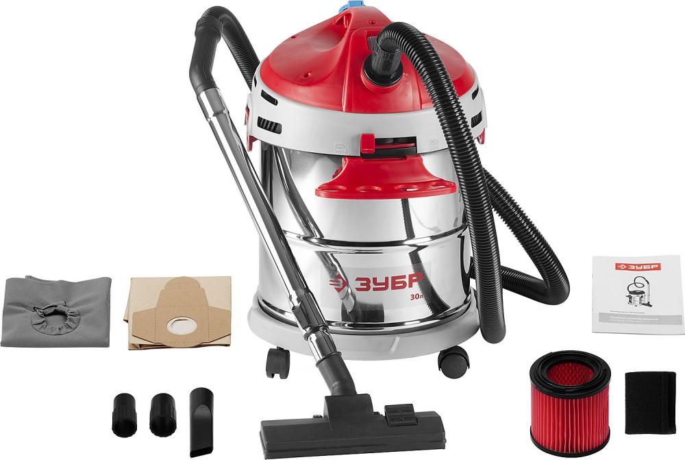 Строительный пылесос зубр мастер м3-30 пу-30-1400 м3. Пылесос зубр пу-30-1400. Фильтр пылесоса зубр пу-30-1400. Пылесос зубр пу-20-1400 м3 мастер. Зубр пу-20-1400 м3 20 л, 1400 вт.