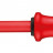 MAXXPRO VDE торцовый ключ  8,0 х125 мм, WITTE, ( 537522016 )