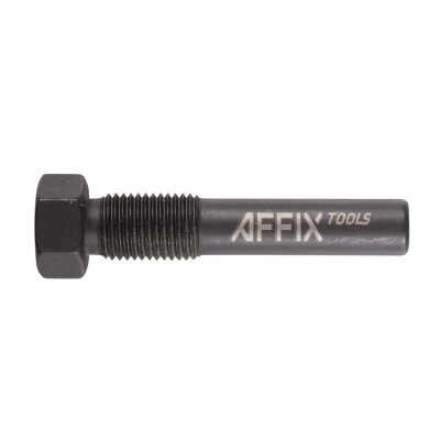 AFFIX Фиксатор коленвала VAG (T10340)  ( AF10321120 )