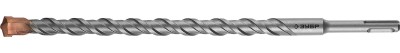 ЗУБР Бур SDS-plus 16 x 310  мм, Профессионал ( 29314-310-16_z02 )