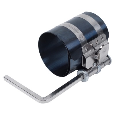 МАСТАК Оправка поршневых колец, 53-125 мм ( 103-00125 )