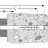 Дюбель-гвоздь полипропиленовый, грибовидный бортик, 6 x 40 мм, 100 шт, ЗУБР,  ( 4-301355-06-040 )